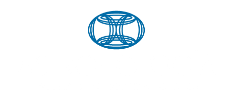 AstroHología